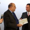 Roma: Stati Generali della Sicurezza UGL